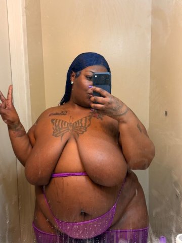 Southern Maryland + DC Cardates/Outcalls Female Escort — No Bareback Service - 1