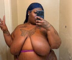 Southern Maryland escorts - Southern Maryland + DC Cardates/Outcalls Female Escort — No Bareback Service