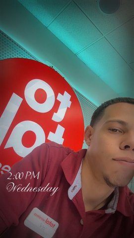 latino here doing masages now out west and south whos ready rn - 1