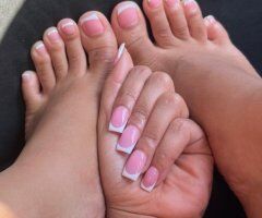 Fort Lauderdale escorts - Fort Lauderdale Outcalls Only Female Escort — 21