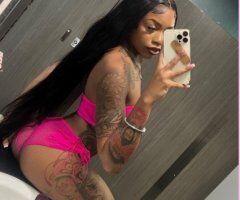 Fort Lauderdale Outcalls Only Female Escort — 21 - Image 2