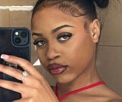 Fort Lauderdale Outcalls Only Female Escort — 21 - Image 4