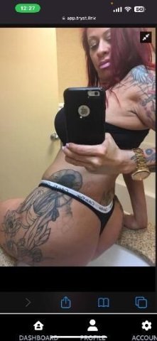 Jada (Westchester) Dominican & Puerto Rican GFE — Tarrytown Dates 7/16-7/27 - 1