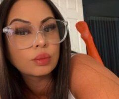 Latina Female Escort — North Bay Facetime Shows (Tonight Only) — 29 - Image 4