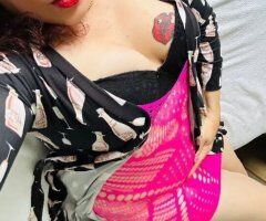 Angel — Columbia, Maryland Female Escort (Weekend specials) - Image 2