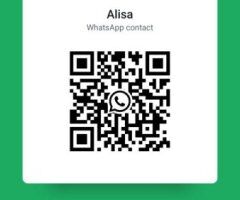 Harrisonburg, Virginia Hot Queen Incall & Outcall — GFE, Anal, Greek - Image 3