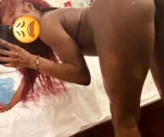 Milwaukee, Wisconsin Female Escort — Fun cards (cash only, verify) - Image 3