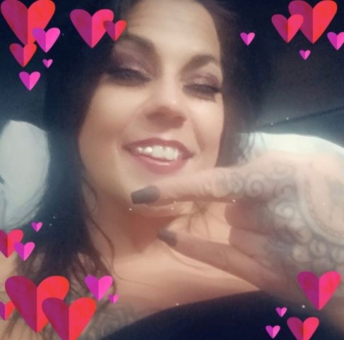 MILF Monday deepthroat queen in Austin—PNP incall & multi-hour sessions - 1