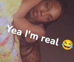 Beaumont Female Escort — In-call, outcall, and car date - Image 10