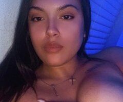 Mobile escorts - Mobile Latina Escort (Soft, Sophisticated) — FaceTime Verified