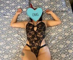 Santa Maria escorts - Mia (27) — Santa Maria Latina Escort