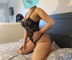 Mia (27) — Santa Maria Latina Escort - Image 3