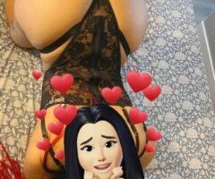 Mia (27) — Santa Maria Latina Escort - Image 4