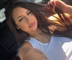 Wilmington NC Female Escort — Discreet outcalls with verification - Image 2