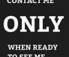 Mendocino Female Escort — In/Outcall, 34DD, Fetish-Friendly & 2-Girl Show - Image 3