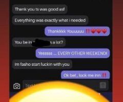 Mendocino Female Escort — In/Outcall, 34DD, Fetish-Friendly & 2-Girl Show - Image 4