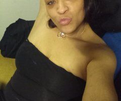 Columbia, SC BBW / BBJ Special — GFE, video, fetishes, massages - Image 3