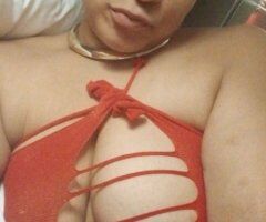 Columbia, SC BBW / BBJ Special — GFE, video, fetishes, massages - Image 7