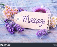 Detroit Massage Sessions (Incall Only) — Deep Tissue & Swedish - Image 3