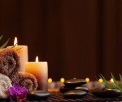 Detroit Massage Sessions (Incall Only) — Deep Tissue & Swedish - Image 5