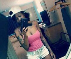Detroit Massage Sessions (Incall Only) — Deep Tissue & Swedish - Image 6