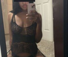 Upscale outcalls with a petite curvy escort — San Jose, CA - Image 2
