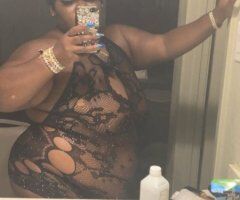 Mississippi Female Escort — Outcalls & Car Date (Bbj starts $120) - Image 2