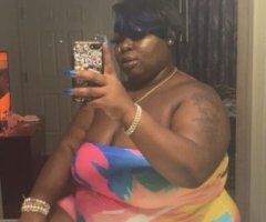 Mississippi Female Escort — Outcalls & Car Date (Bbj starts $120) - Image 3