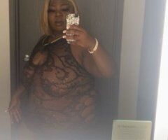 Mississippi Female Escort — Outcalls & Car Date (Bbj starts $120) - Image 4