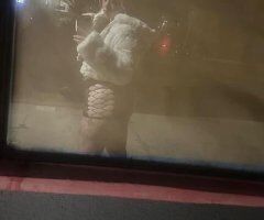 Tri-Cities escorts - Natalie Sky — Kennewick Incall with fresh pics