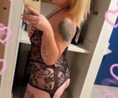 Natalie Sky — Kennewick Incall with fresh pics - Image 3