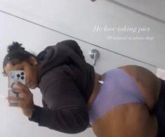 Myrtle Beach escorts - Shawna (5'3) — Curvy Natural BBW for Throat GOAT Fun, Myrtle Beach