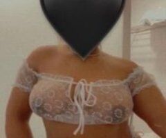Shawna (5'3) — Curvy Natural BBW for Throat GOAT Fun, Myrtle Beach - Image 2