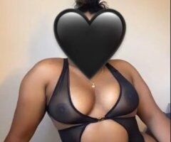 Shawna (5'3) — Curvy Natural BBW for Throat GOAT Fun, Myrtle Beach - Image 3