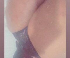 Shawna (5'3) — Curvy Natural BBW for Throat GOAT Fun, Myrtle Beach - Image 5