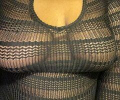 Rockford IL Throat Goat Female Escort — BJ & QV Full Service - Image 2