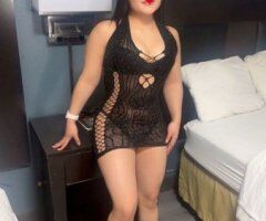 Northern Virginia escorts - Falls Church Female Escort — 20 años, servicio limpio y extras