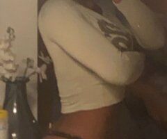 Masquerade Orgy Party — Tickets & Head Special (Telegram Entry) - Image 2