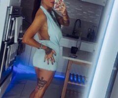 Newport News Female Escort — Incall/outcall, 3sum, content for sale - Image 5
