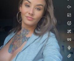 Newport News Female Escort — Incall/outcall, 3sum, content for sale - Image 8