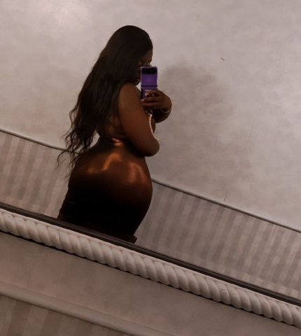 South Jersey Queen—Fetish-Friendly Sexy Bombshell In/Outcalls (In New Jersey) - 1