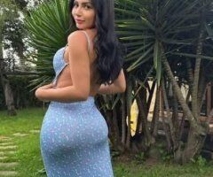 San Gabriel Valley escorts - Sweet Bombshell Female Escort — Hotel Friendly Outcall (San Gabriel Valley, CA)