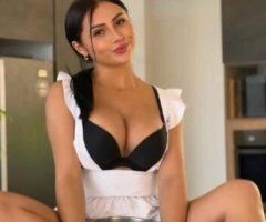 Sweet Bombshell Female Escort — Hotel Friendly Outcall (San Gabriel Valley, CA) - Image 7