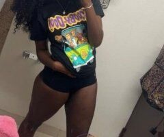 Manhattan Female Escort — Outcall date visits - Image 2