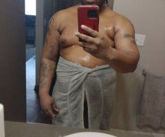 Detroit escorts - I'm looking for women in Detroit Michigan on the east side