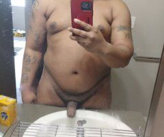 I'm looking for women in Detroit Michigan on the east side - Image 2