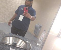 I'm looking for women in Detroit Michigan on the east side - Image 6