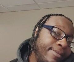 I'm looking for women in Detroit Michigan on the east side - Image 7