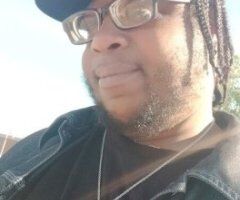 I'm looking for women in Detroit Michigan on the east side - Image 9