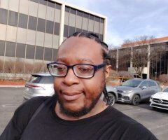 I'm looking for women in Detroit Michigan on the east side - Image 10
